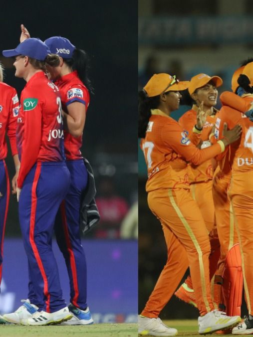 WPL 2023: Delhi Capitals DC-W vs Gujarat Giants GG-W Preview: Playing XI, Live Streaming, Pitch Report, Injury Update