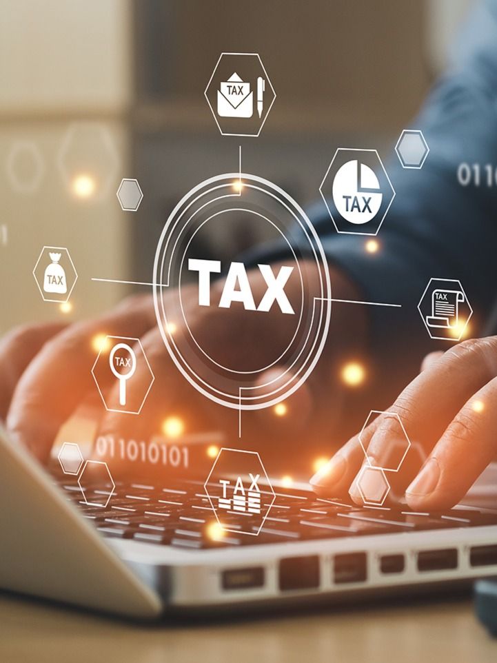 Fixed Deposits, Sukanya Samriddhi Scheme, NPS, PPF: Income tax saving schemes you can explore before March 31 deadline