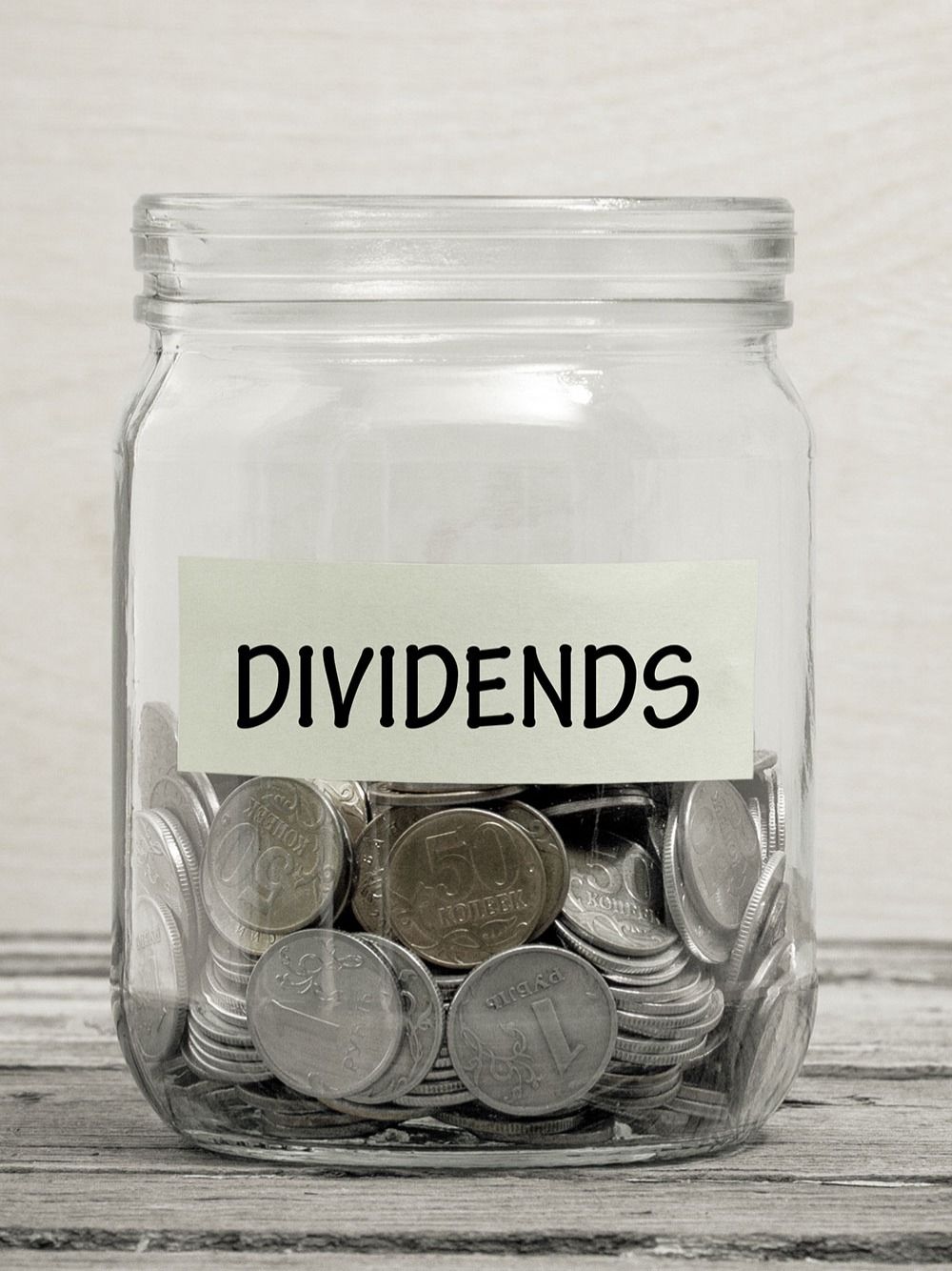 Vedanta, Coal India among top 15 dividend-yield stocks. Should you buy these?