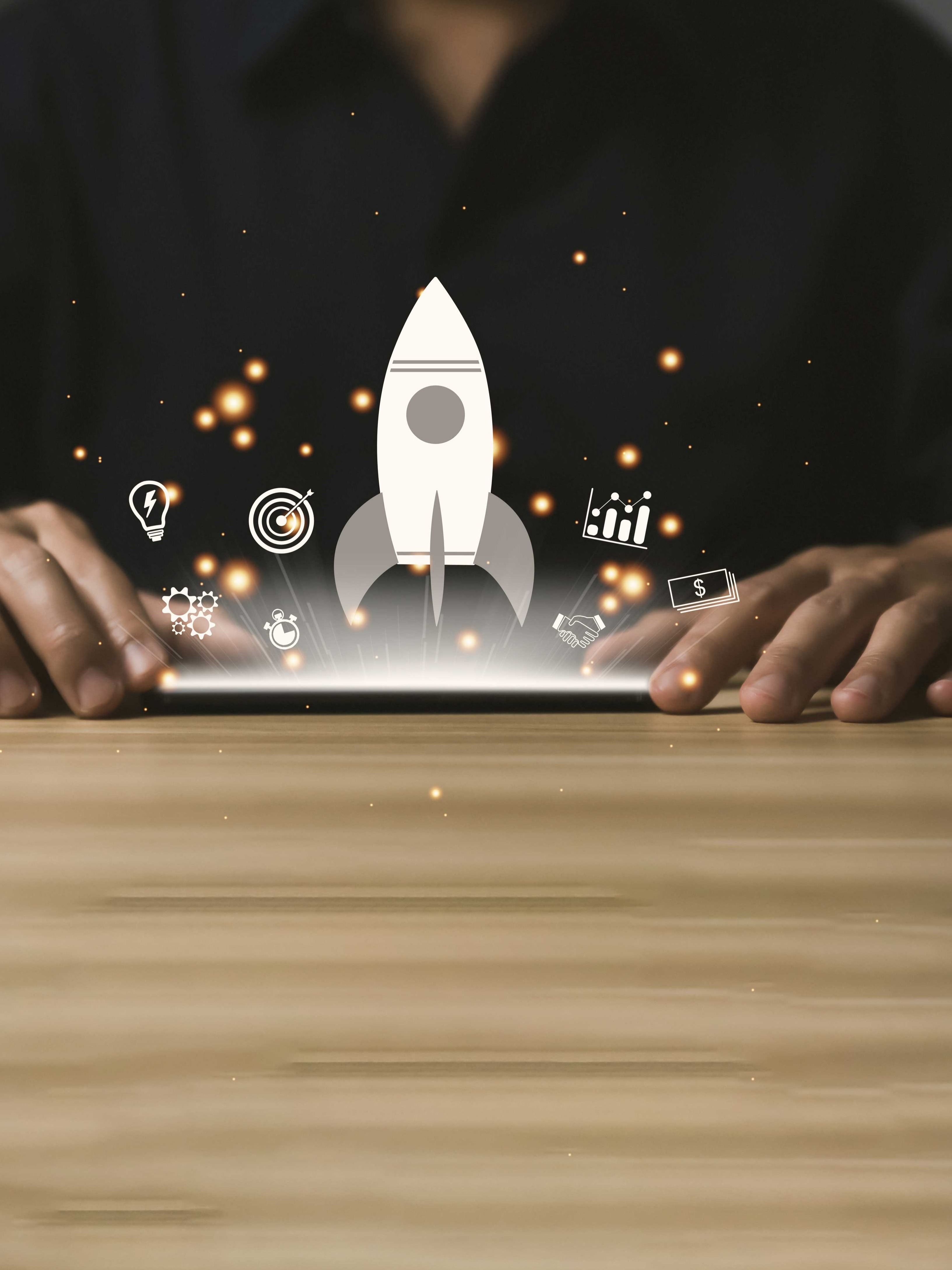 How Indian start-ups are making health insurance benefits accessible to everyone