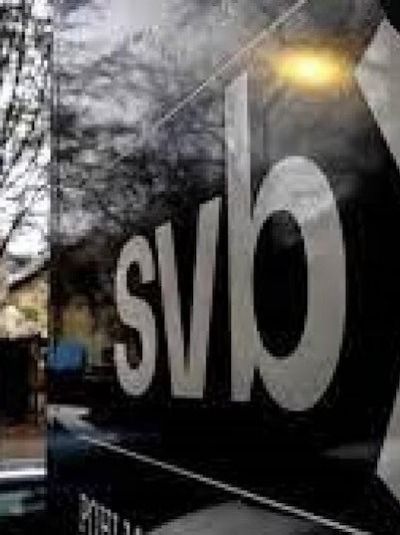 How US banking crisis will impact India, tech start-ups, IT firms: Key things to know