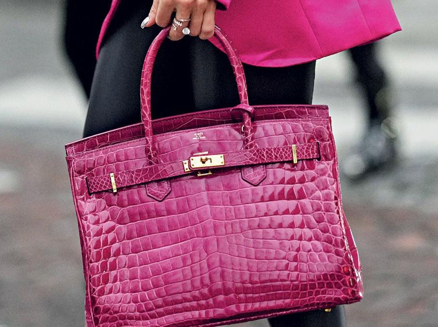 Hermes Birkin price