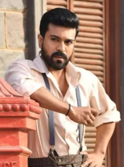 Satya Nadella, Ajay Banga, Ram Charan, and more: The notable alumni of Hyderabad Public School