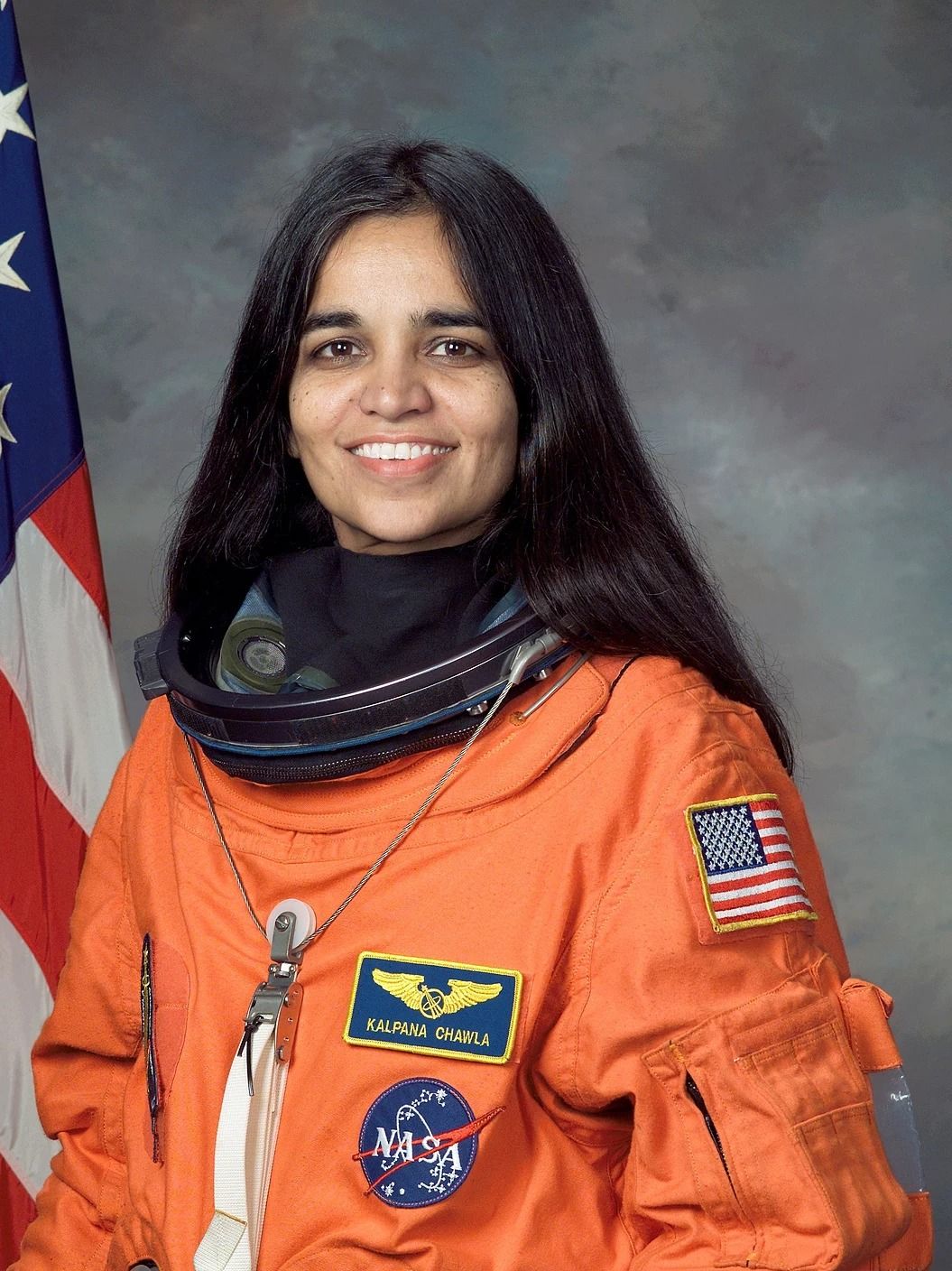 Women's History Month: 10 amazing women who changed the world