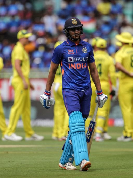 India s Biggest Defeats In ODIs india-s-biggest-defeats-in-odis