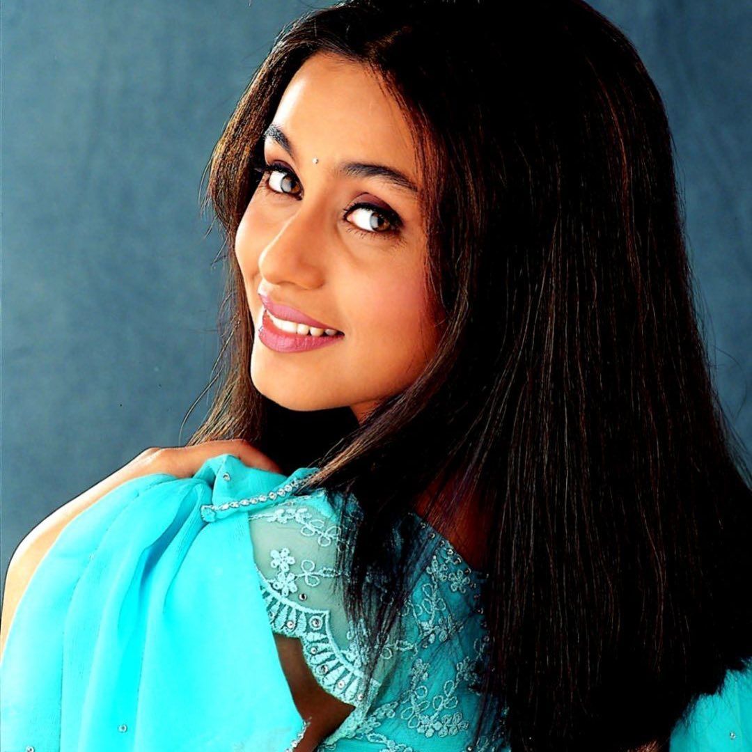 Moskva kinoteatrlarida jinsiy aloqa Yapon transport porno