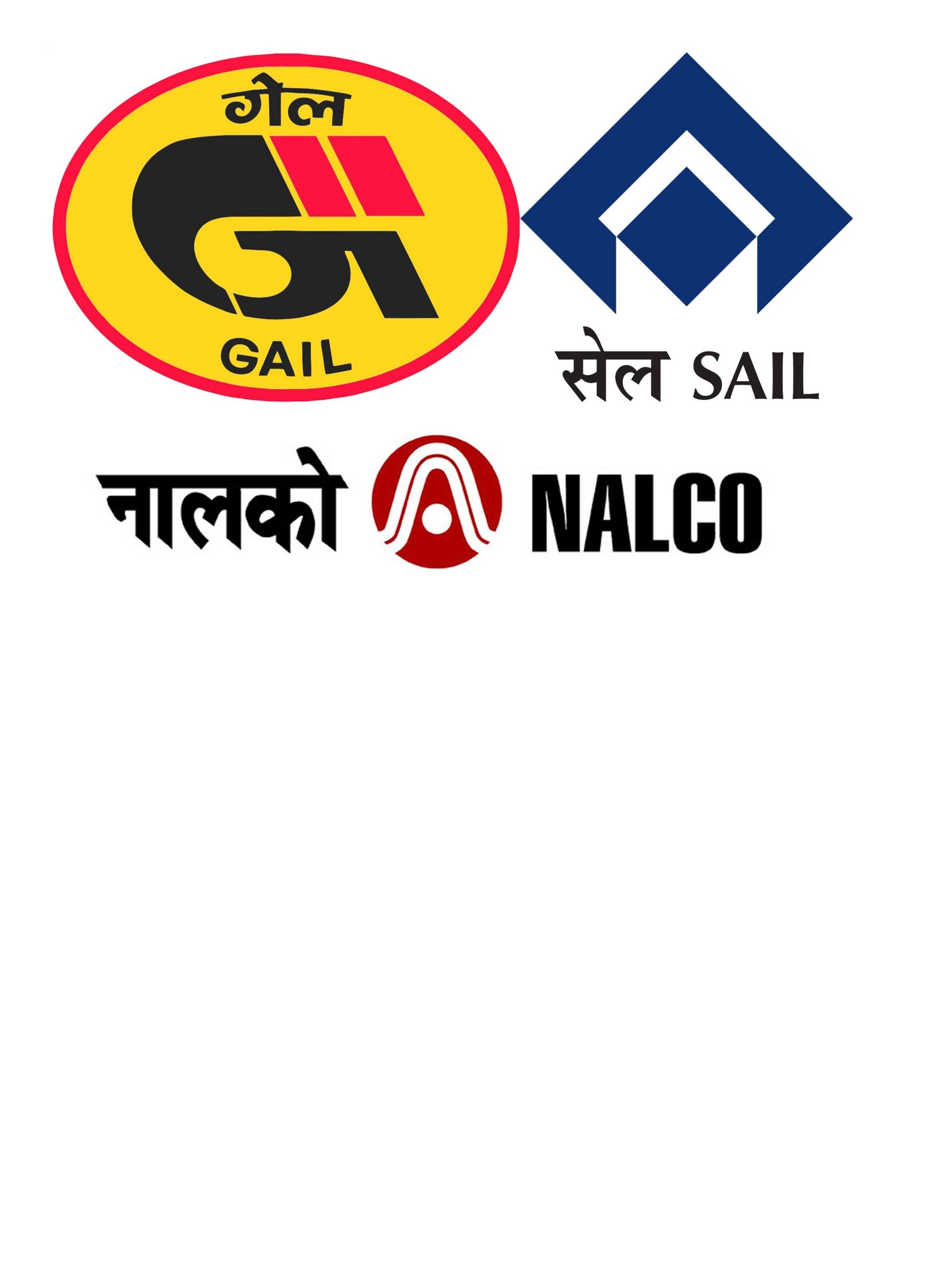 GAIL, NALCO, SAIL, and more: Stocks that will trade ex-dividend this week