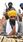 Who is Amritpal Singh of Waris Punjab De, what do Khalistani separatists want?