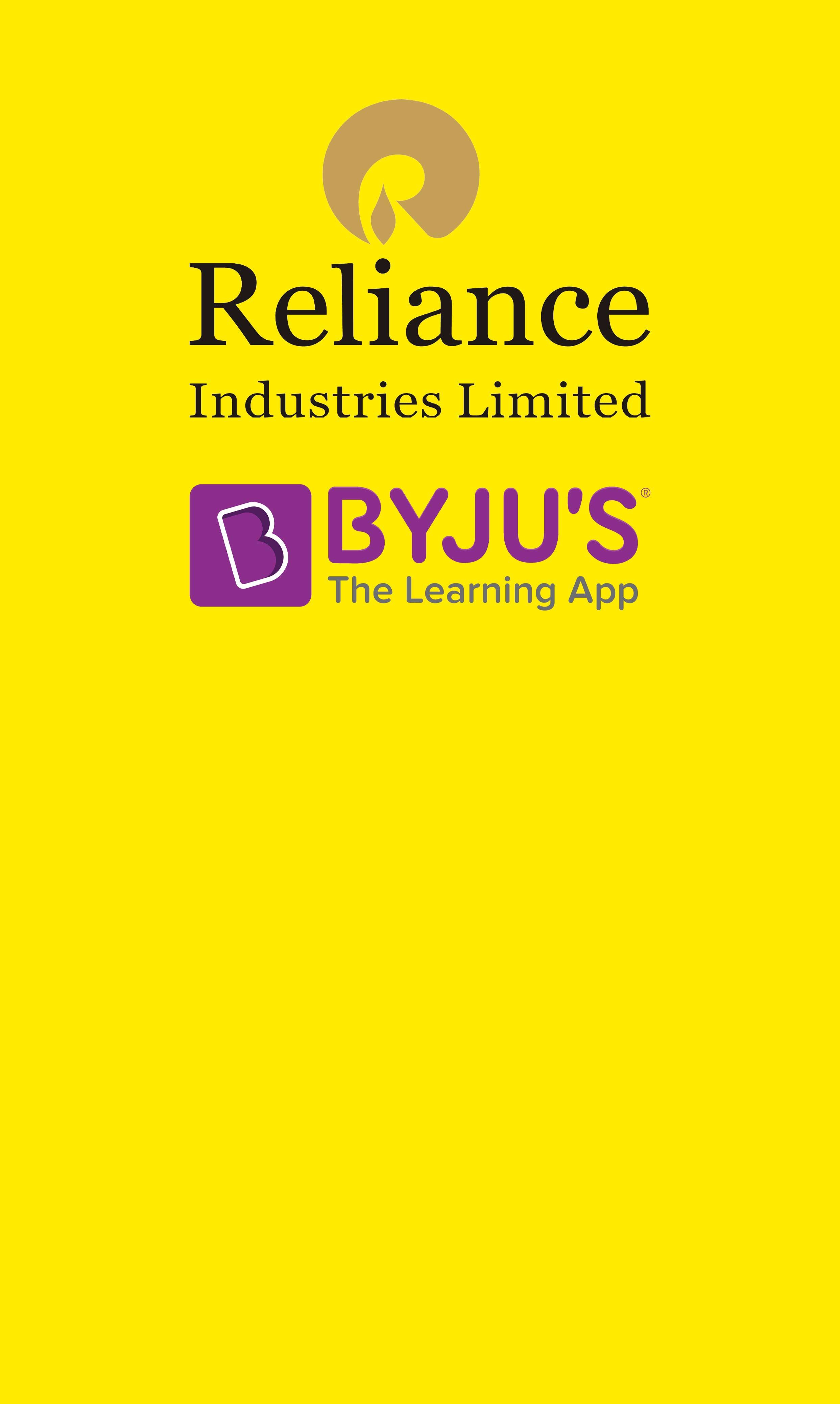 Reliance