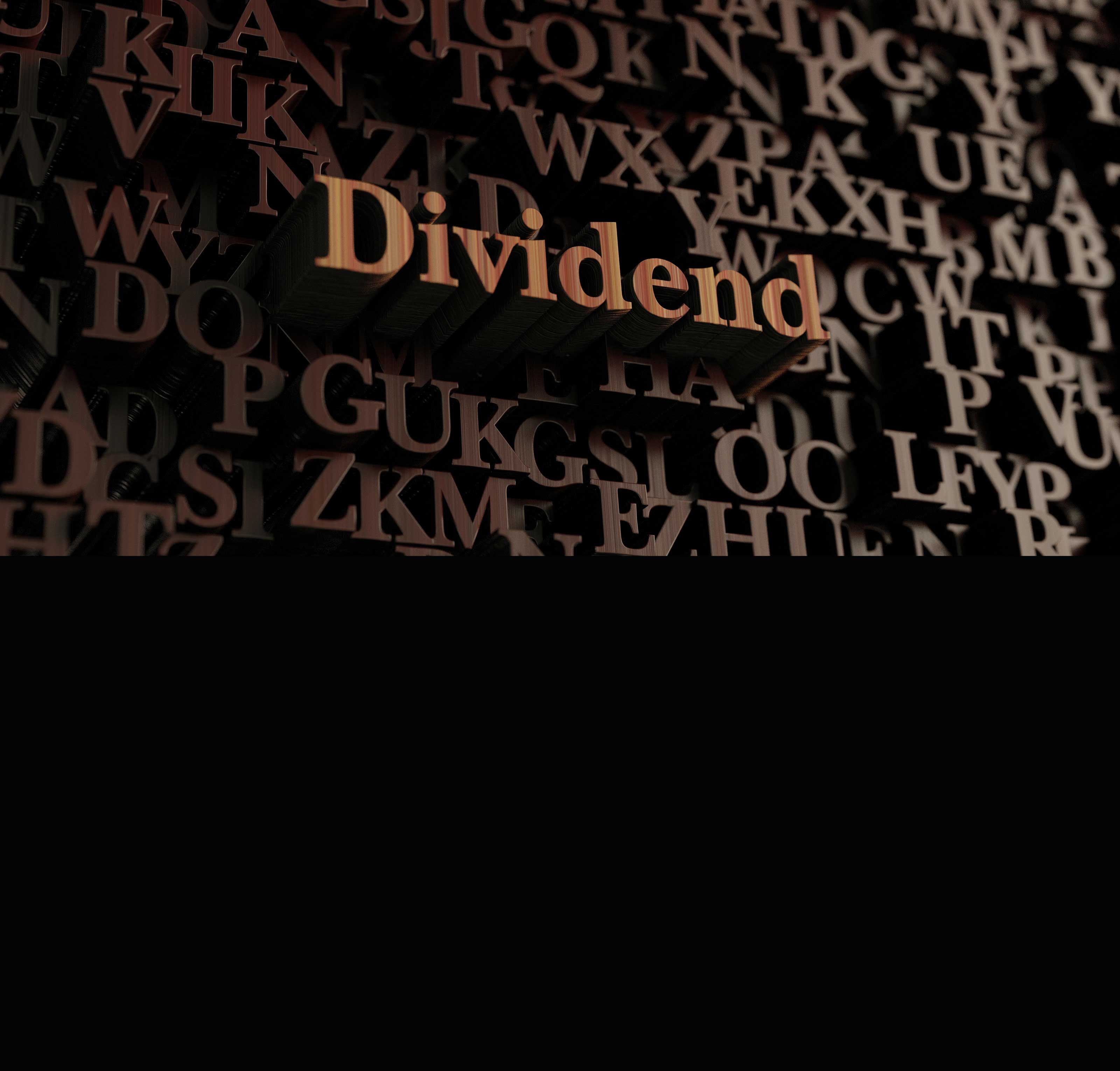 Hindustan Zinc to pay 1,300% interim dividend; check record date and more