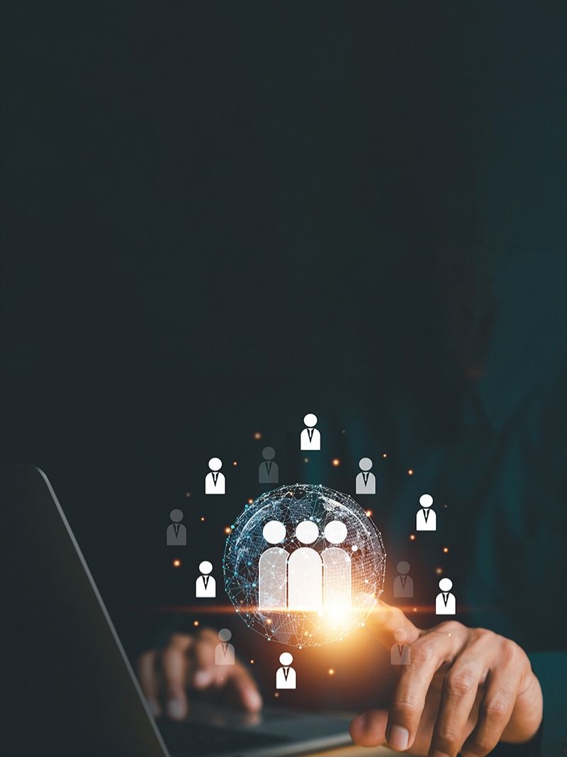 In-demand jobs of 2023 despite AI threat: Product Manager, Digital Marketing Specialist, and more