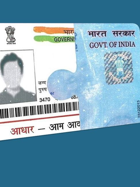 PAN-Aadhaar Link: What will happen if you miss March 31 deadline?
