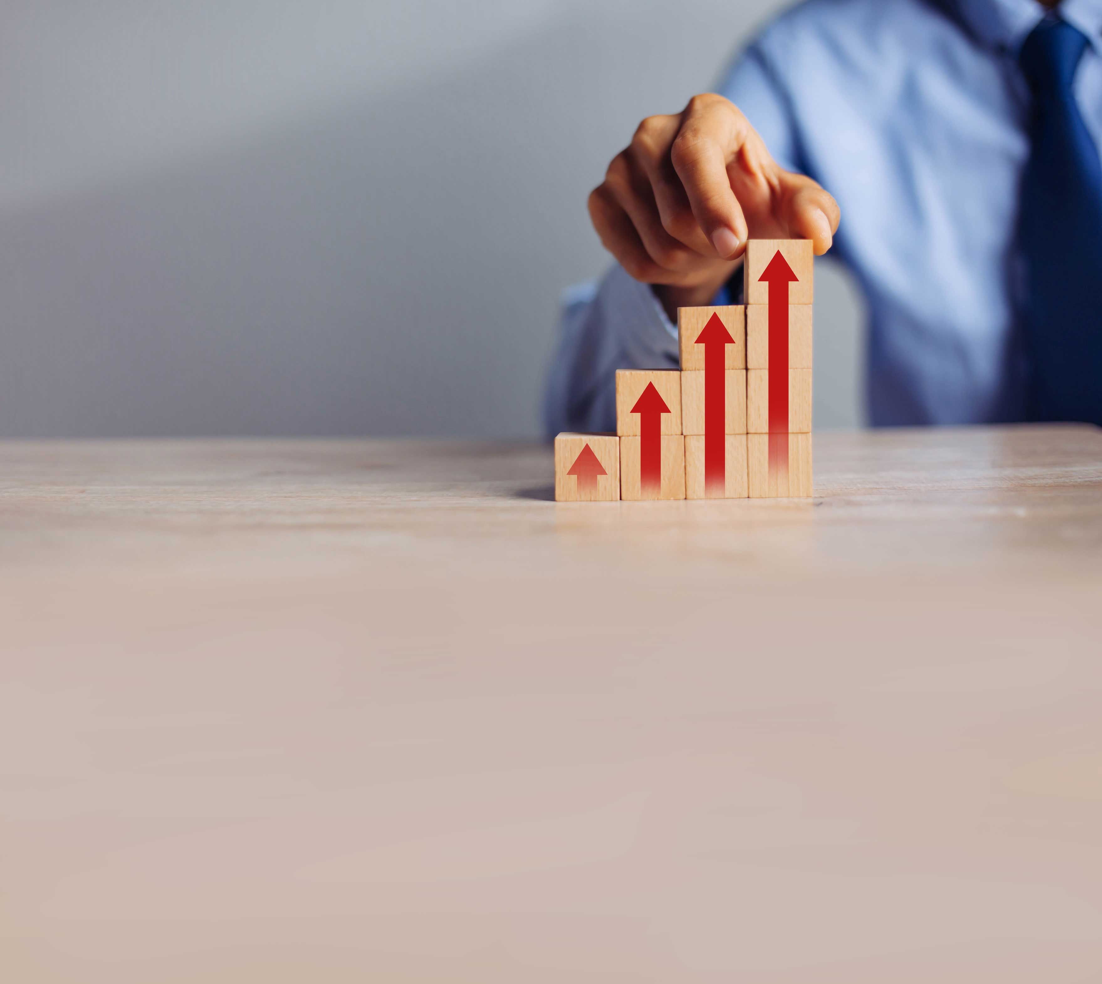 Multibagger penny stocks