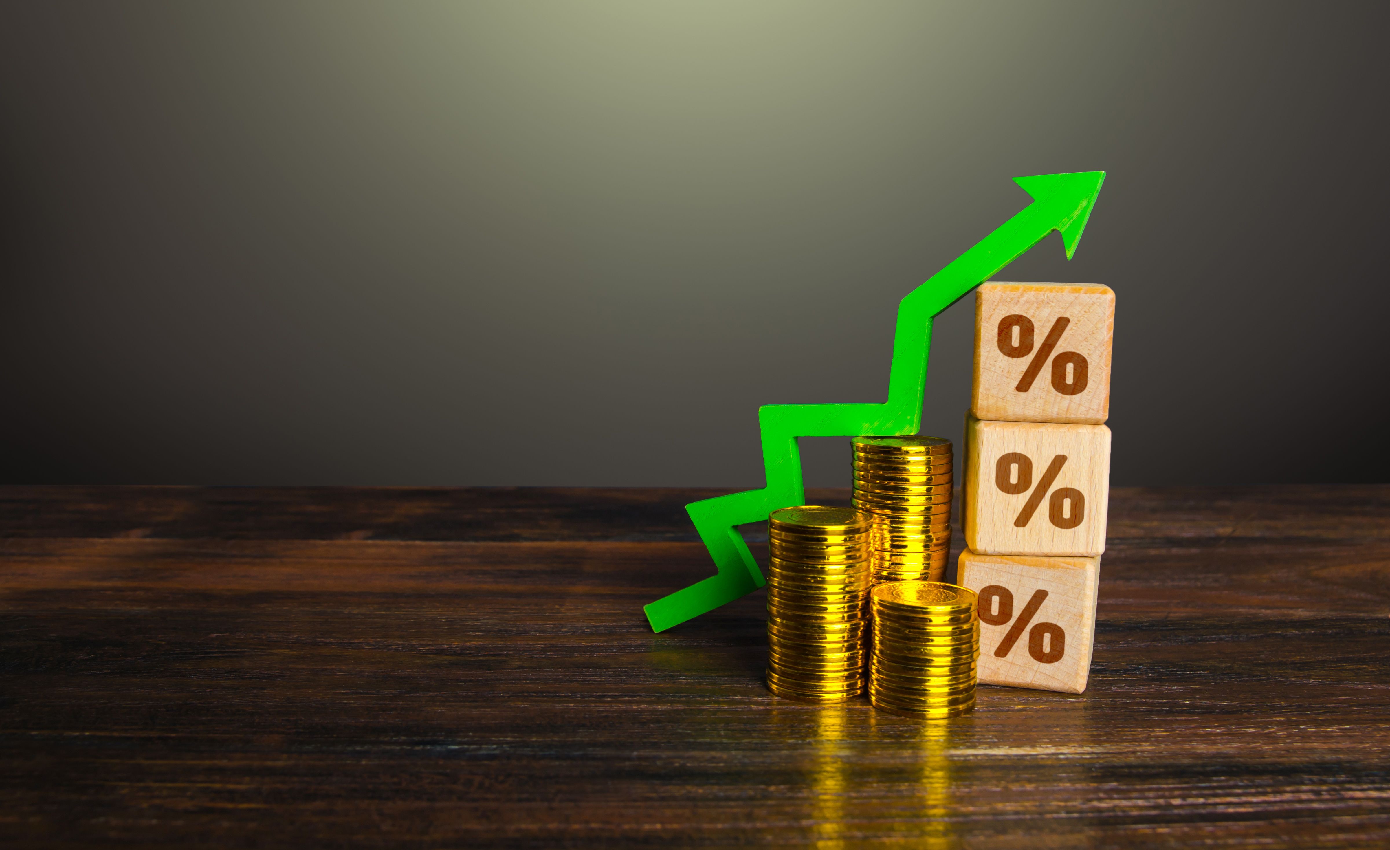 Penny stocks
