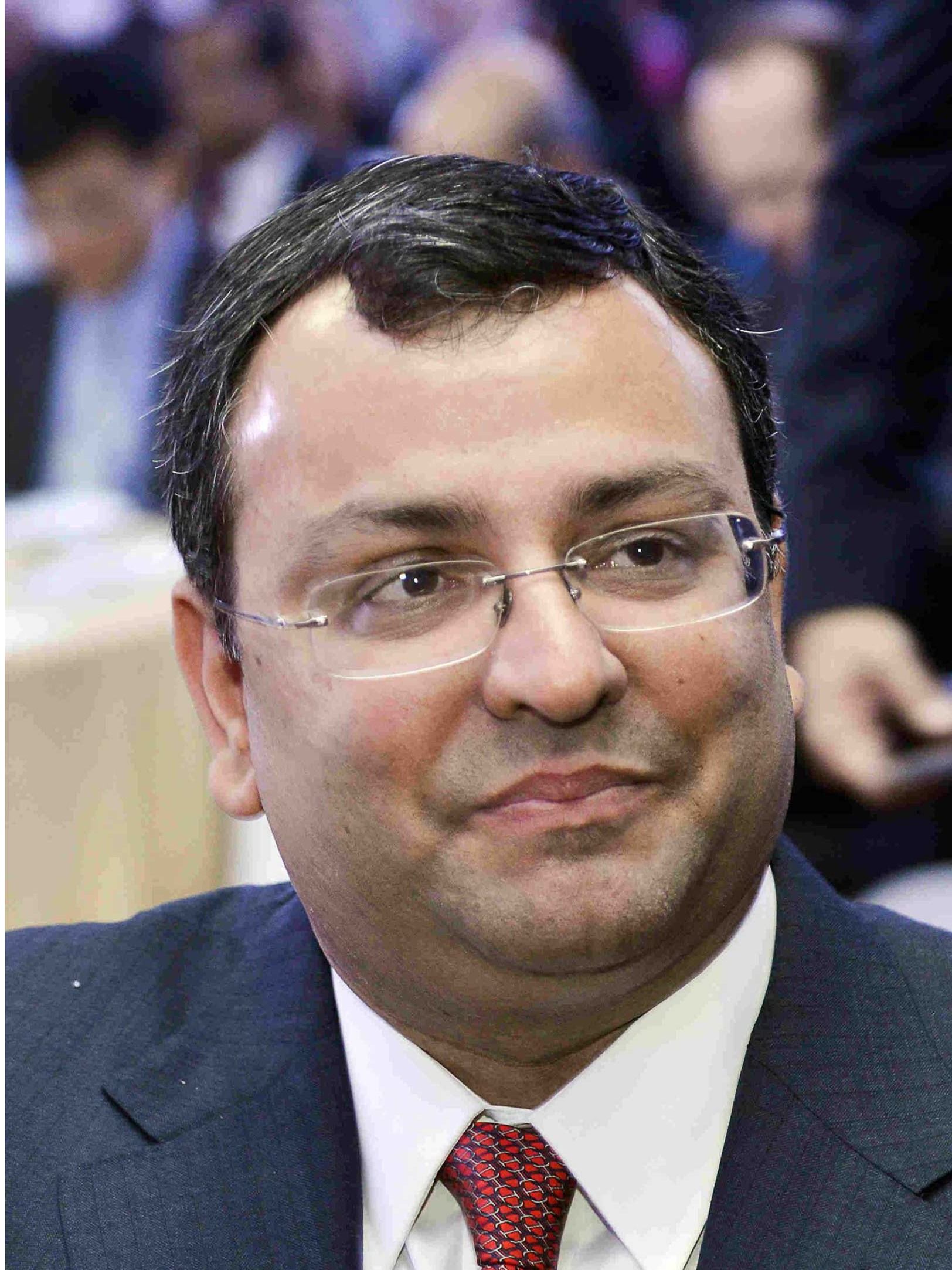 Rakesh Jhunjhunwala, Cyrus Mistry, Abhay Vakil: The 3 billionaires on the M3M-Hurun Global Rich List who passed away