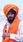 Kirandeep Kaur, Avtar Singh Khanda– All people behind Amritpal Singh’s rise as a Khalistani leader