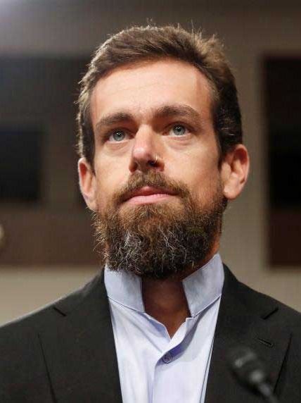Twitter founder Jack Dorsey loses $526 million in a day. Know all about fraud allegations against Block Inc, Cash App