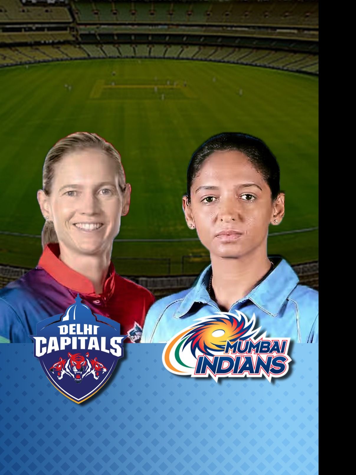 WPL 2023 Final: Delhi Capitals vs Mumbai Indians - Check Key Players, Timings, Where To Watch WPL live stream for free & more