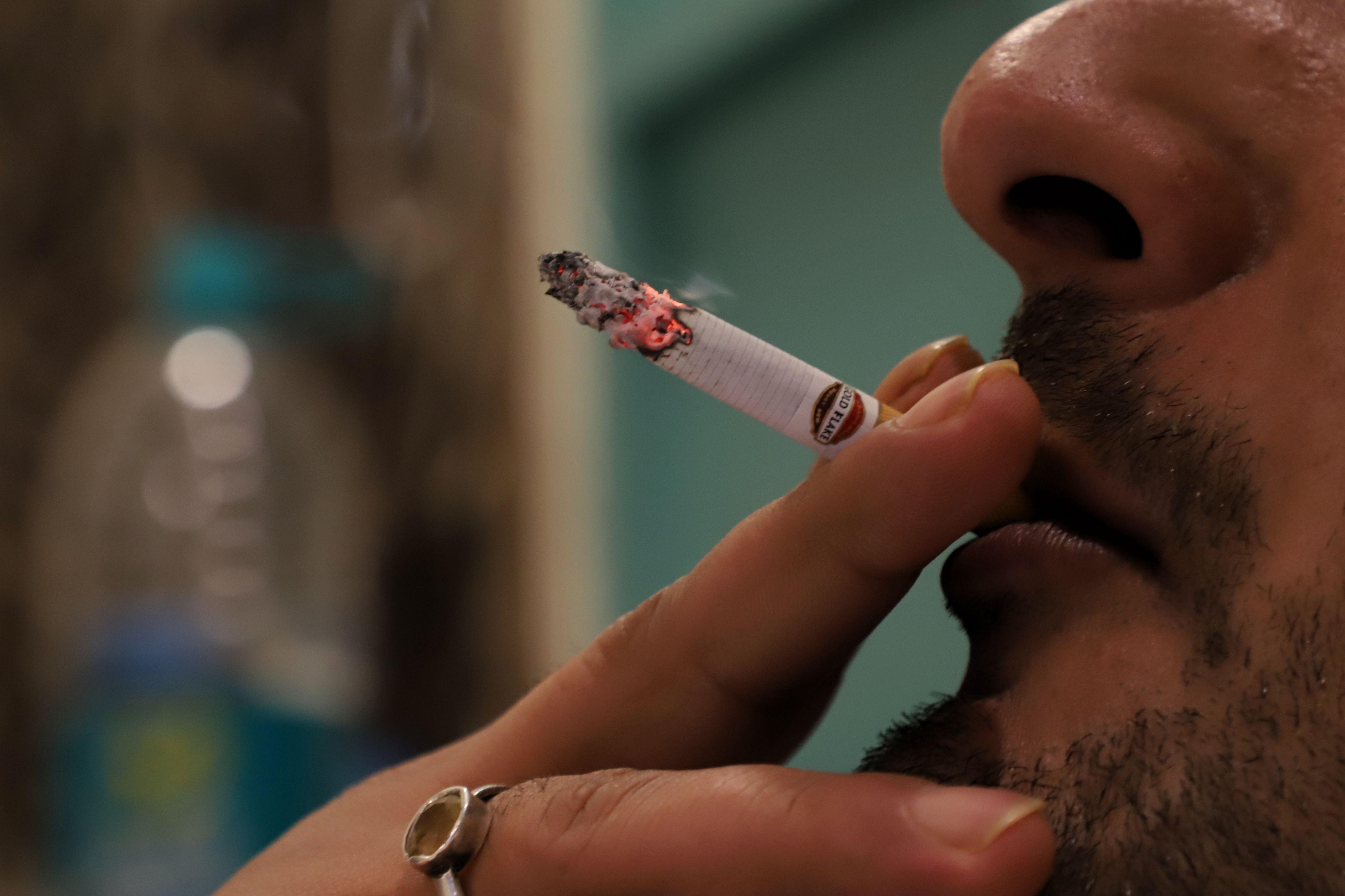 इनफर्टिलिटी की समस्या को बढ़ाती हैं आपकी रोजाना की ये आदतें