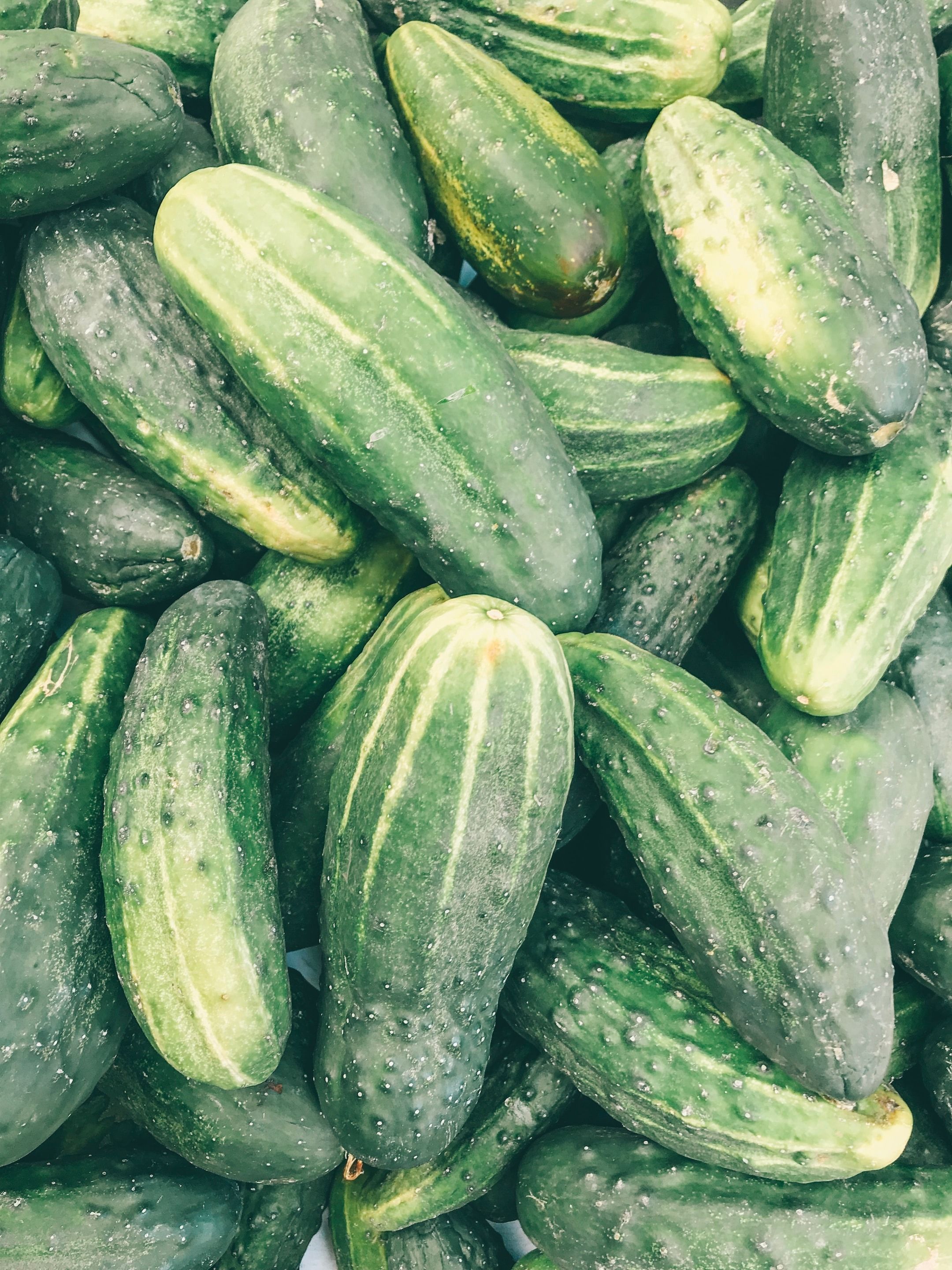 খোসা শুদ্ধ শসা খান, 'মিরাকল' হবে