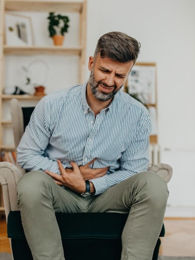 कब्ज से तुरंत पाना चाहते हैं निजात? फॉलो करें ये टिप्स