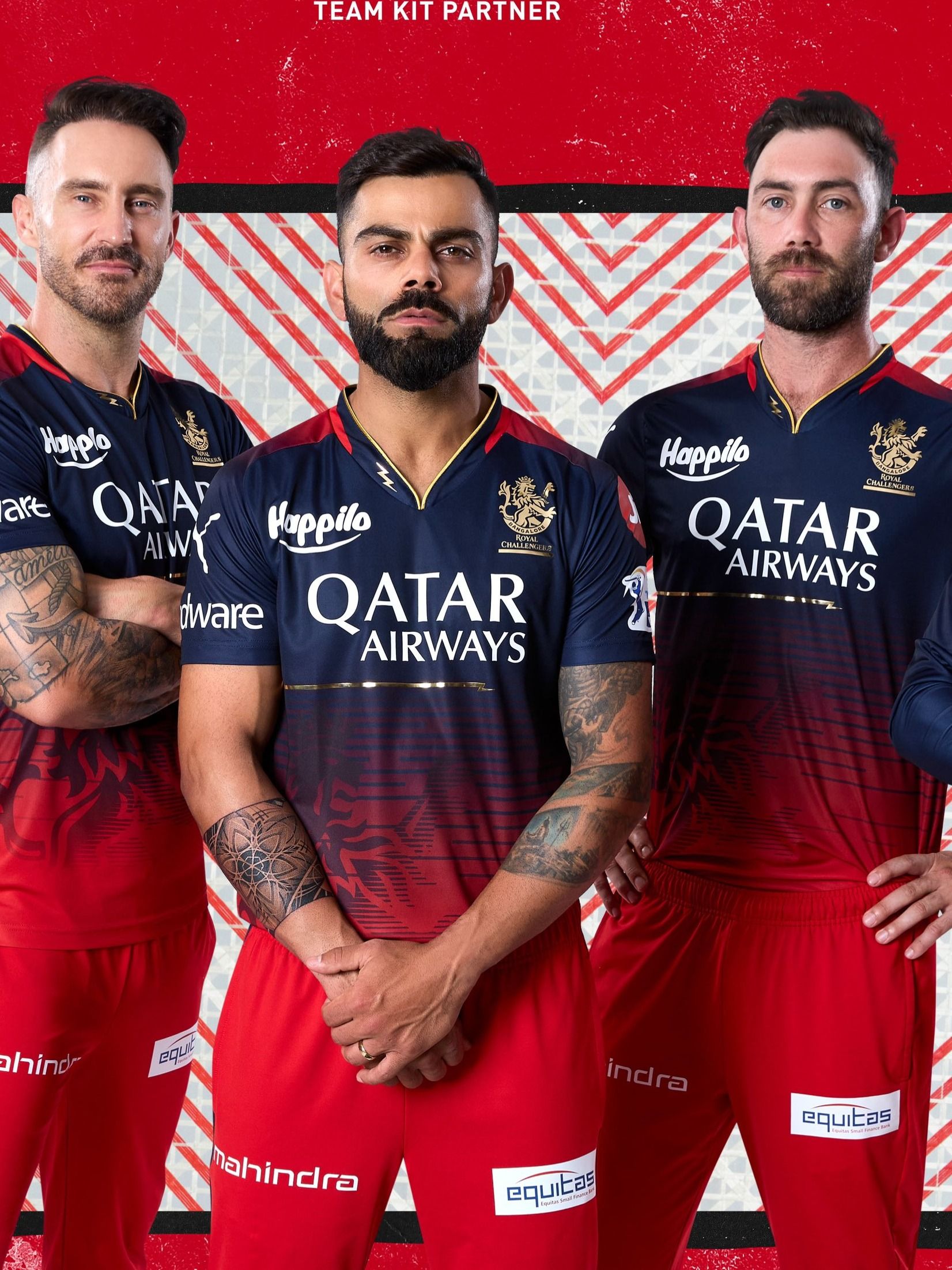 ipl-2023-rcb-unveil-new-jersey