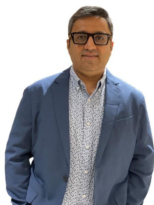 Ashneer Grover’s Third Unicorn is finally live! Here’s all you need to know about CrickPe