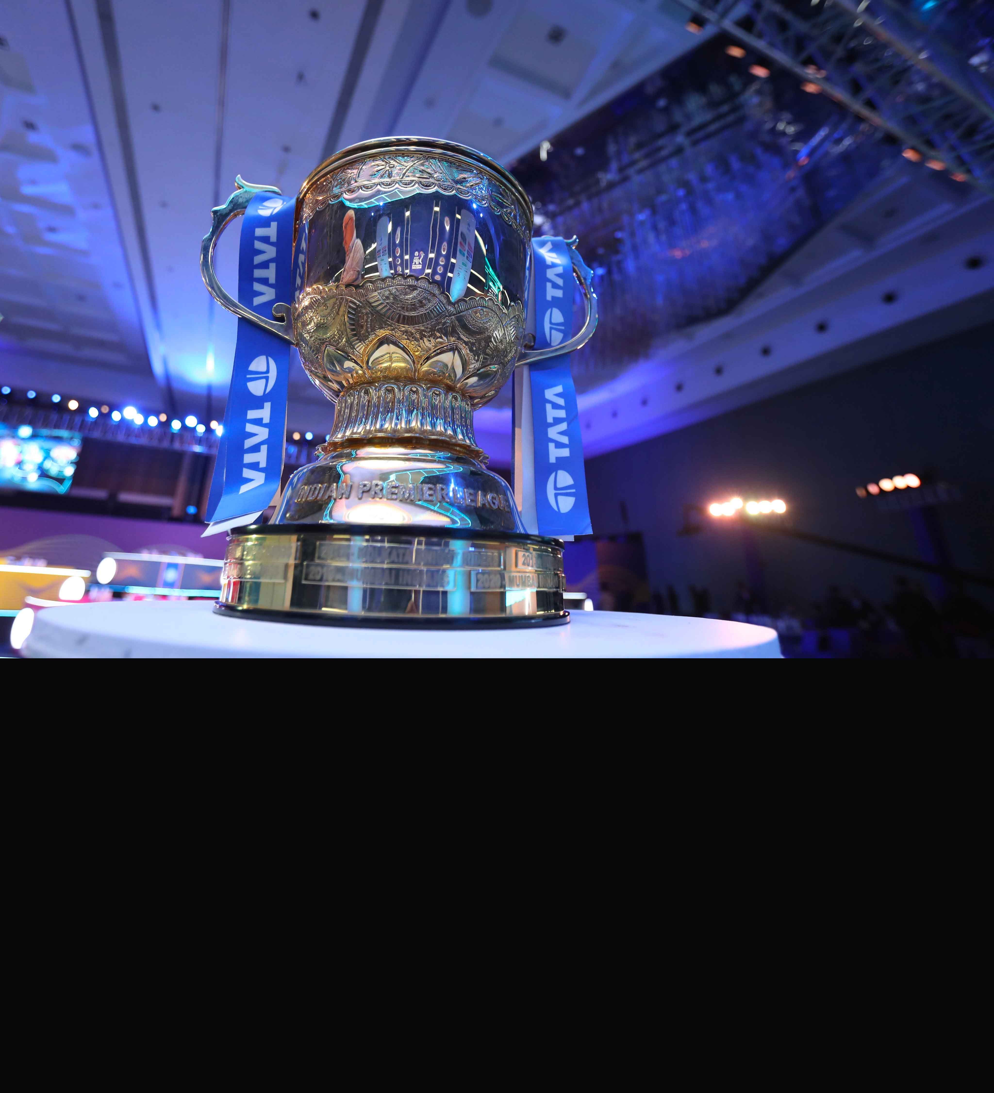 indian premier league