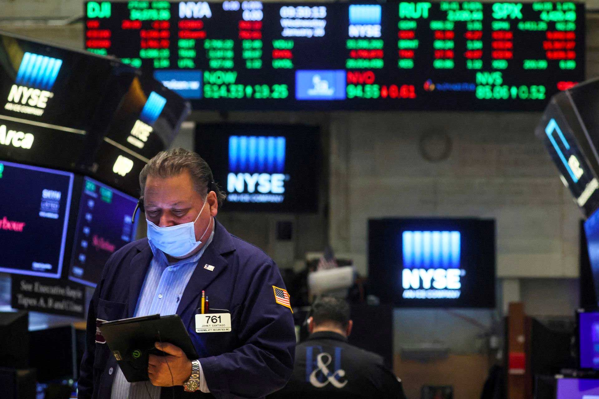 best penny stocks to buy in 2023