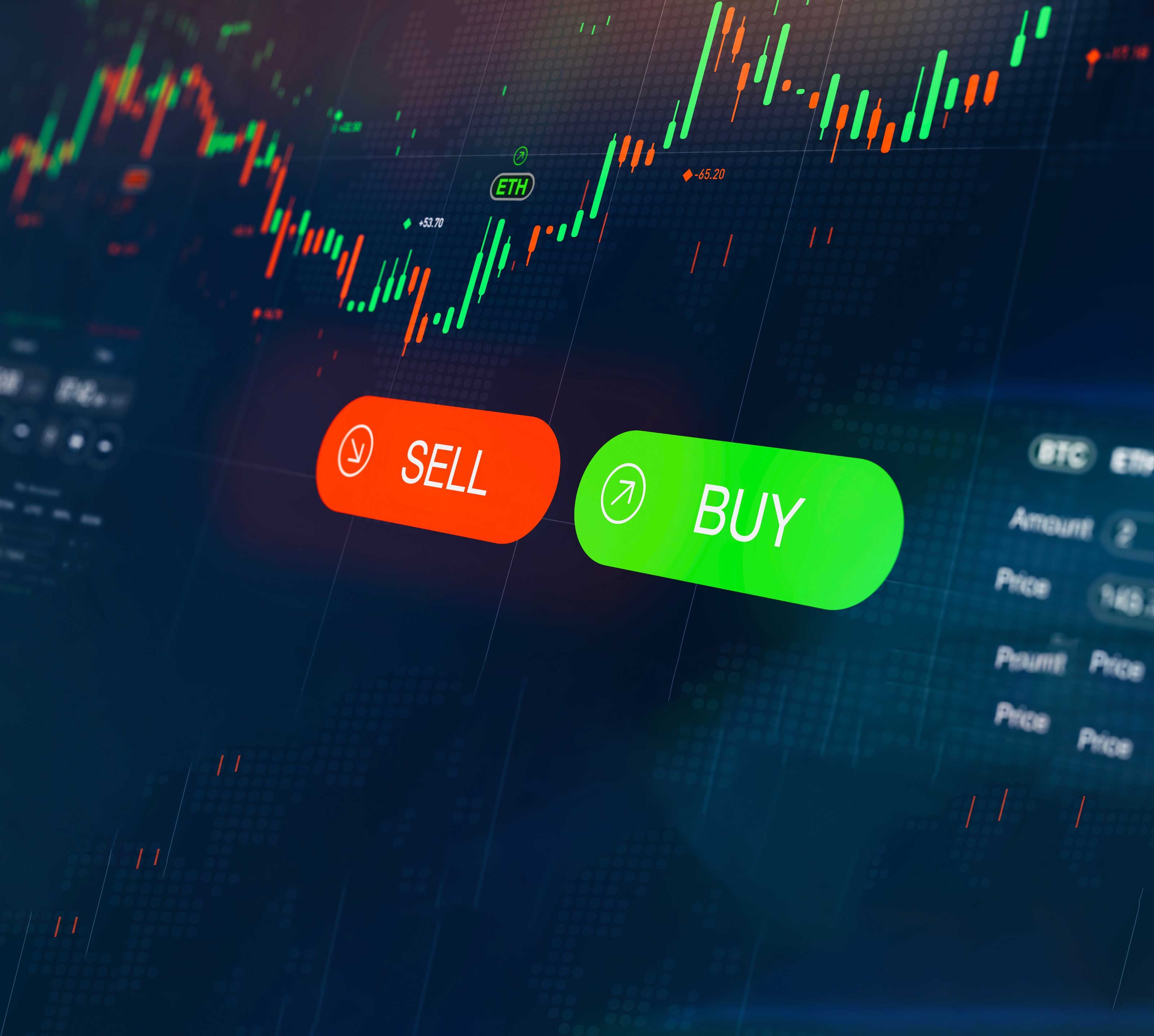 how to buy apple shares