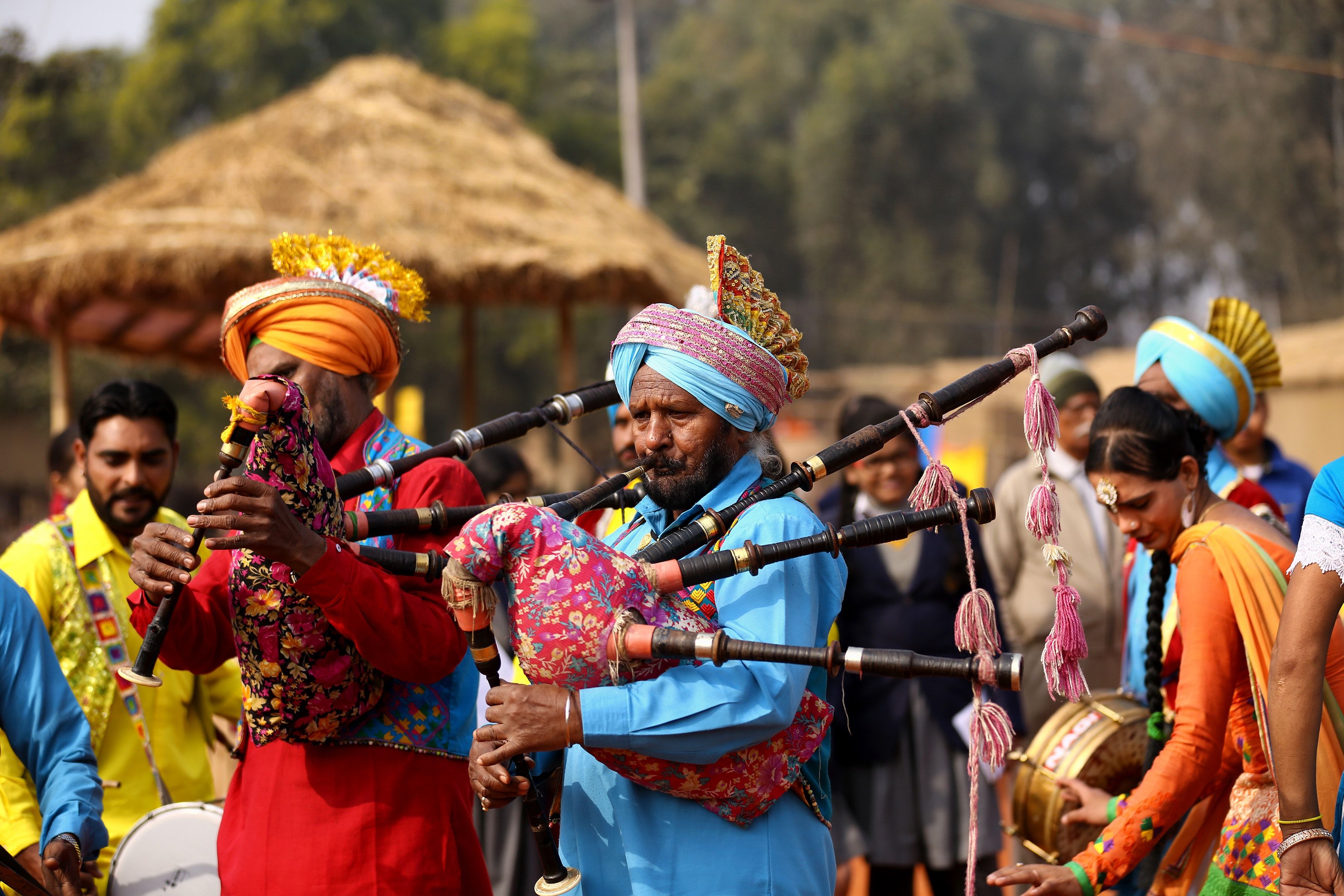 baisakhi