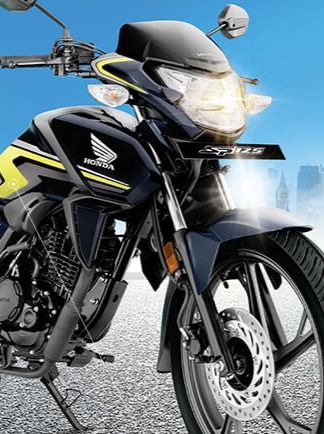 Splendor को टक्कर देने आई यह बाइक, जानें प्राइस और माइलेज