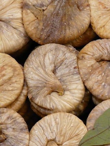 रोजाना भीगे हुए अंजीर खाने से शरीर में आते हैं ये बड़े बदलाव, खुद देखें रिजल्ट