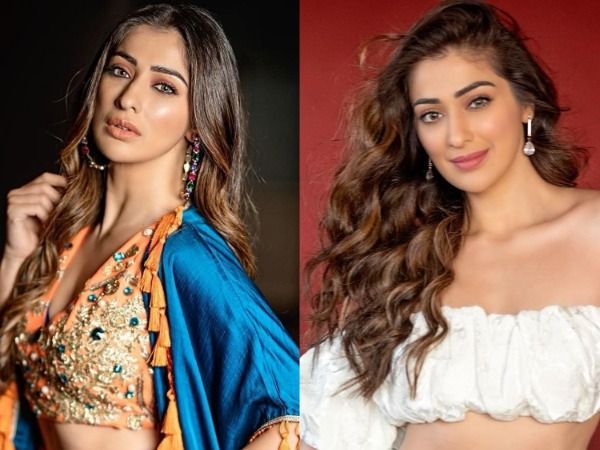 'भोला' एक्ट्रेस राय लक्ष्मी खूबसूरत दिखने के लिए ये ब्यूटी सीक्रेट करती हैं फॉलो