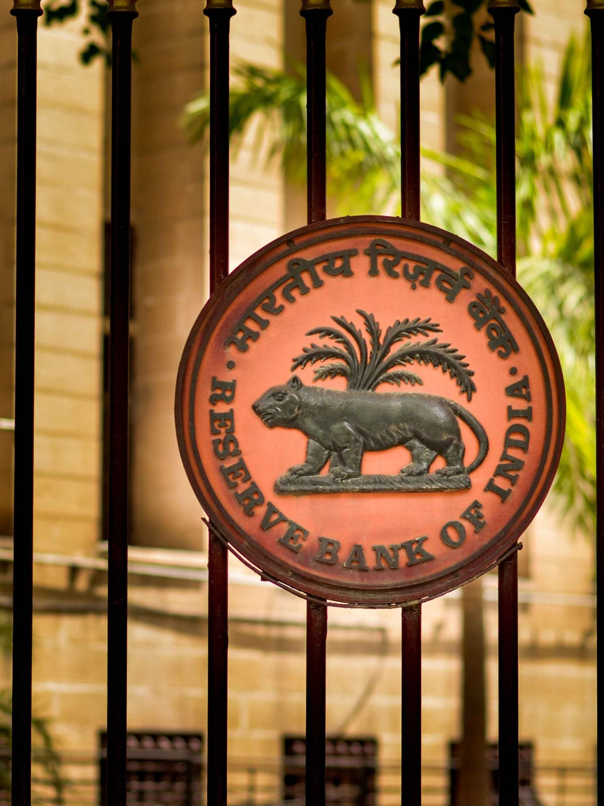 RBI MPC meeting: Repo rate hike, CPI Inflation, GDP projection eyed