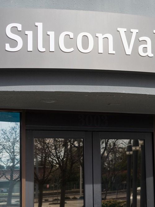 After the SVB Bust: Lessons for start-ups and VCs in the aftermath of Silicon Valley Bank collapse