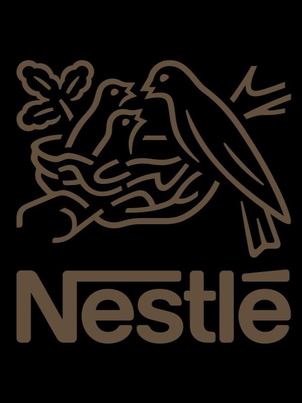 From Milk Company To Maggi Crisis: Time Travel Through The Nestlé Story