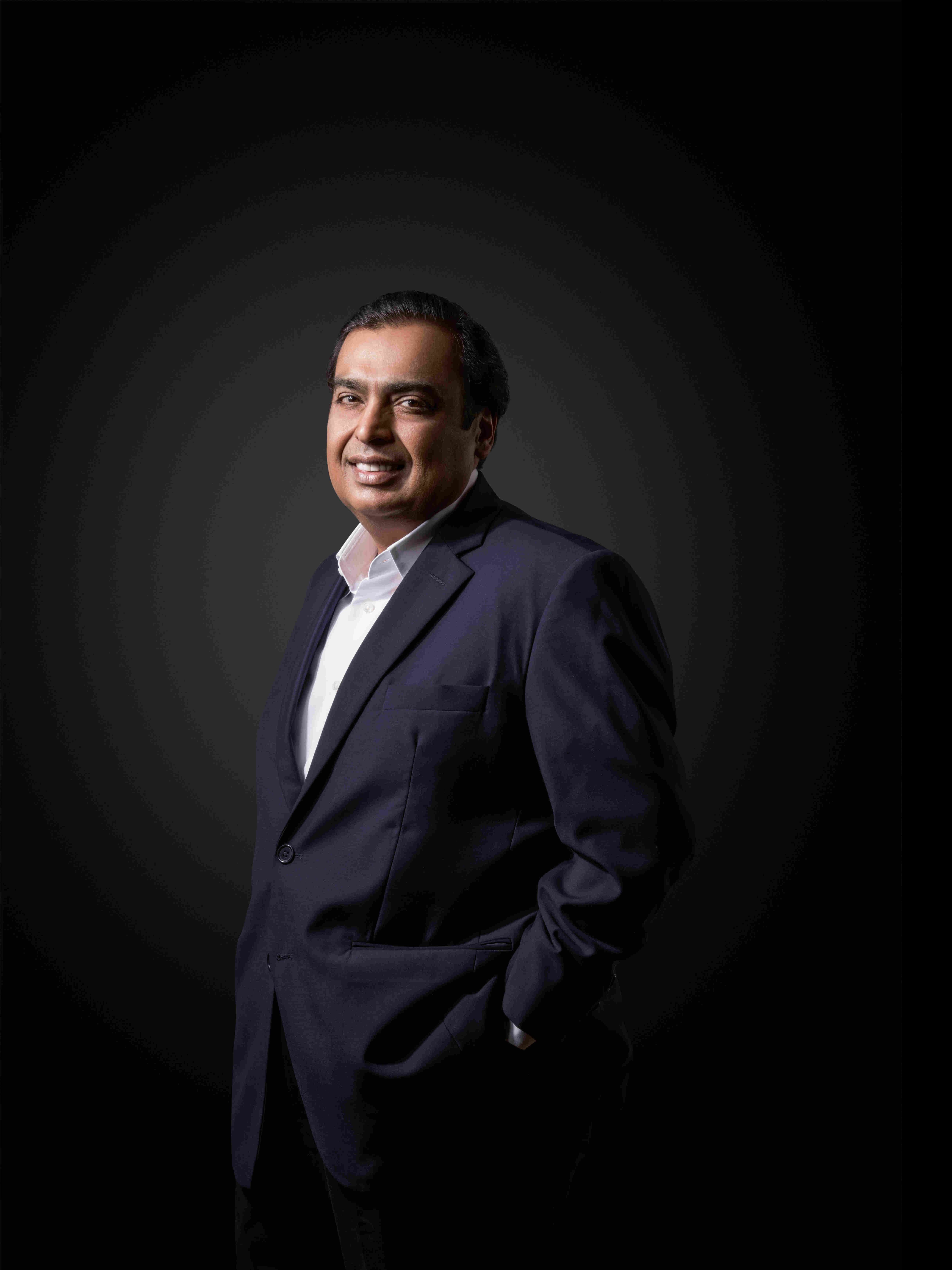Mukesh Ambani only Indian among Forbes Billionaires 2023 top ten; Zerodha’s Nithin and Nikhil Kamath, Cyrus Mistry’s wife Rohiqa enter annual list