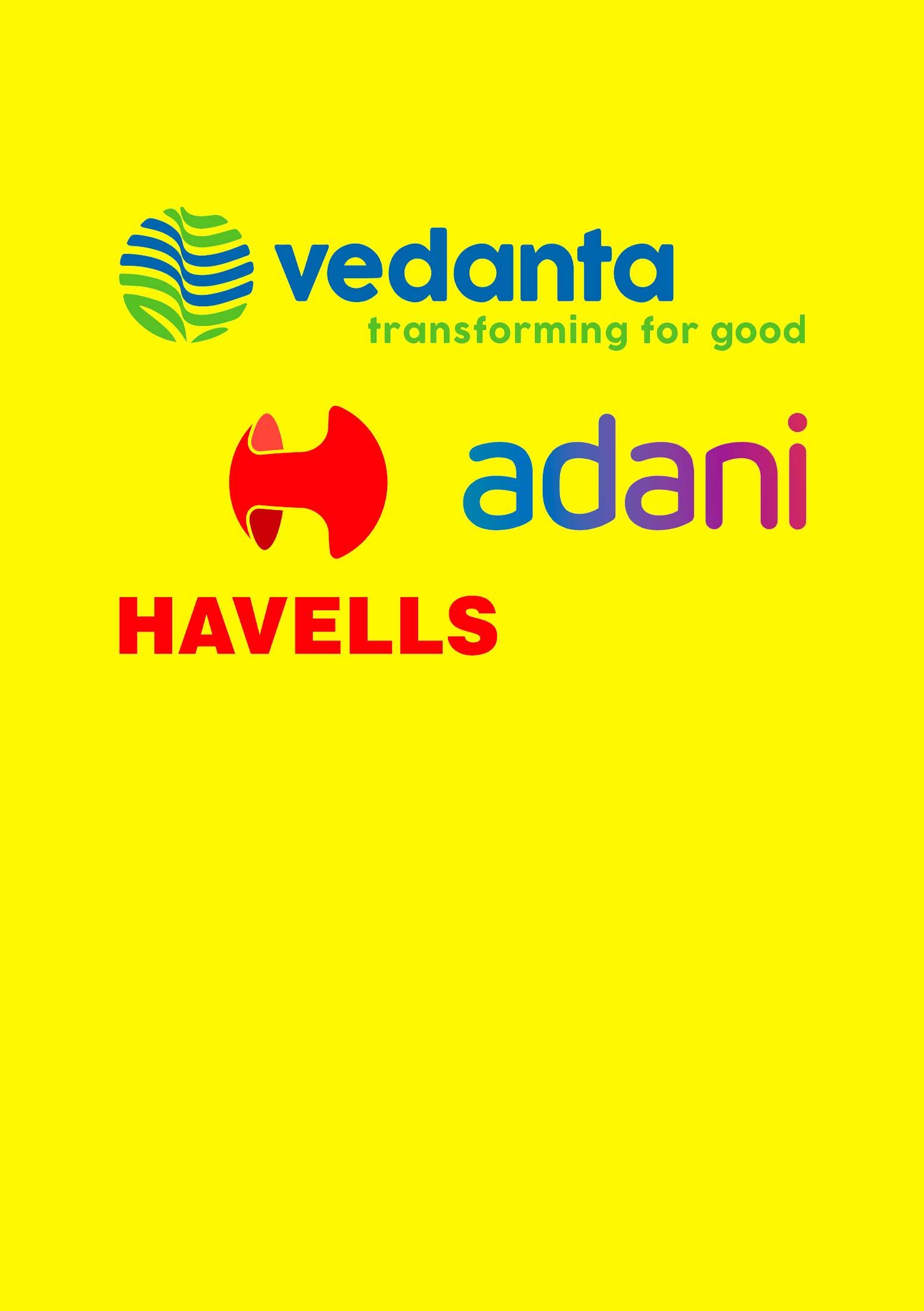 Stock to watch