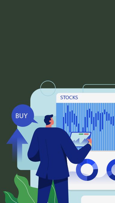 Stocks to buy