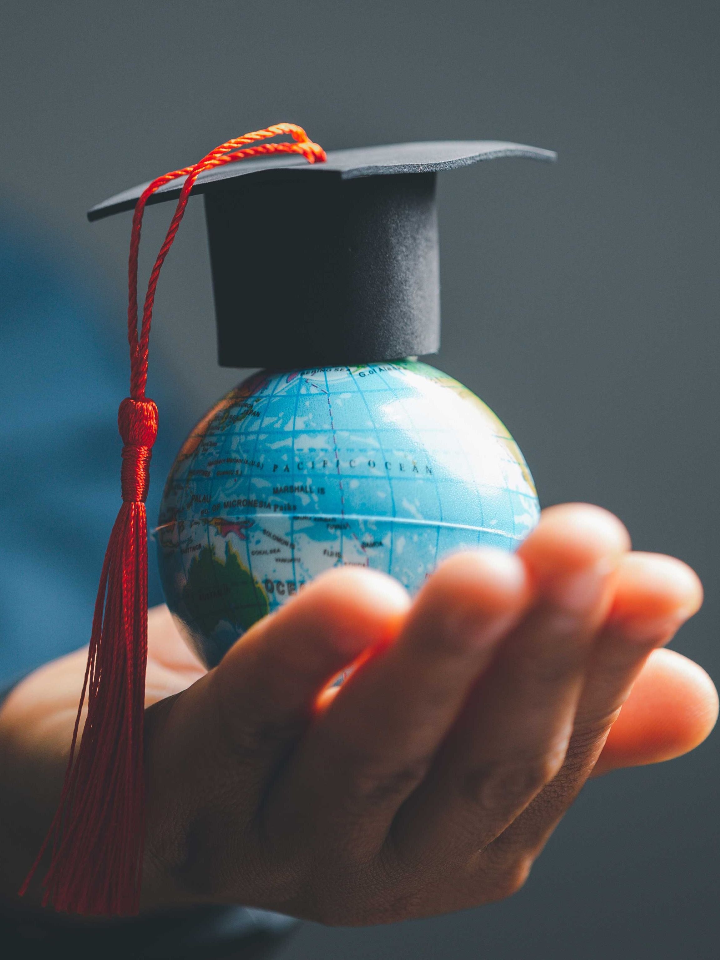 BYJU'S, Unacademy, and more: These are India’s top loss-making edtech unicorn startups