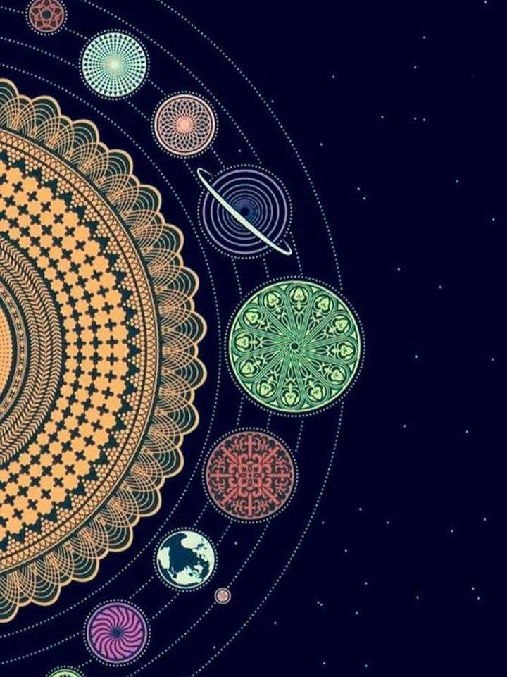 Luckiest Day Of Week As Per Zodiac Signs