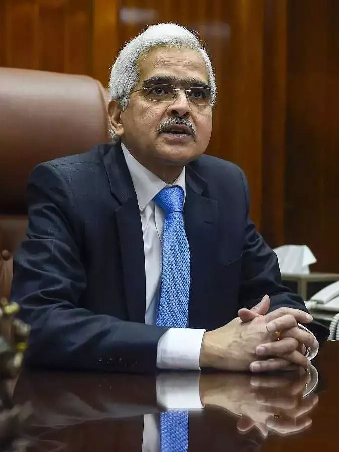 RBI Policy 2023: RBI keeps repo rate unchanged at 6.5%, all you need to know