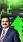 Adani Group stocks hit upper circuit, ‘could be multibaggers over five years': All you need to know