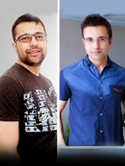 संदीप माहेश्वरी ने बताया कैसे घटाएं वजन? खुद भी इस तरीके से कर चुके हैं वेट लॉस