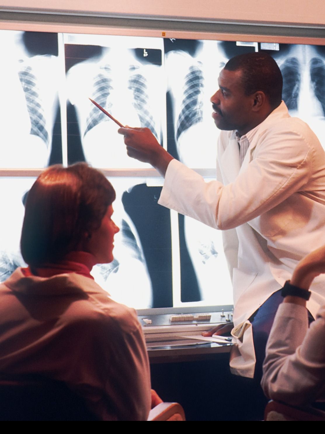 आखिर क्यों सभी को फुल बॉडी चैकअप कराना चाहिए? जानें 5 कारण