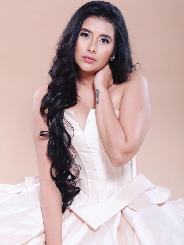 सुष्मिता सेन की भाभी ने प्रेग्नेंसी के बाद खाना छोड़ीं ये 2 चीजें, तेजी से घटा वजन