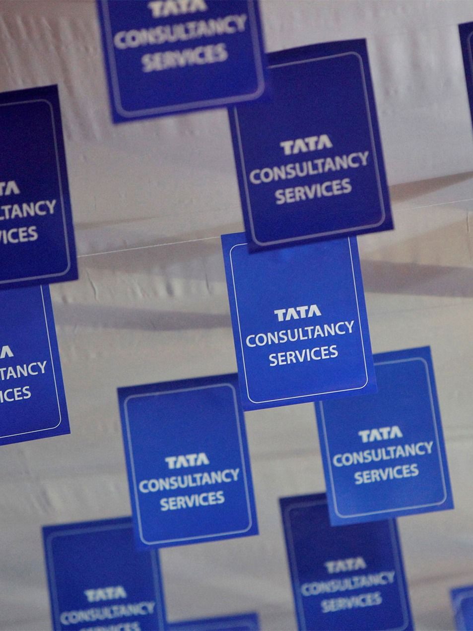 TCS Q4 results today: Growth outlook, dividend, other things to watch out for