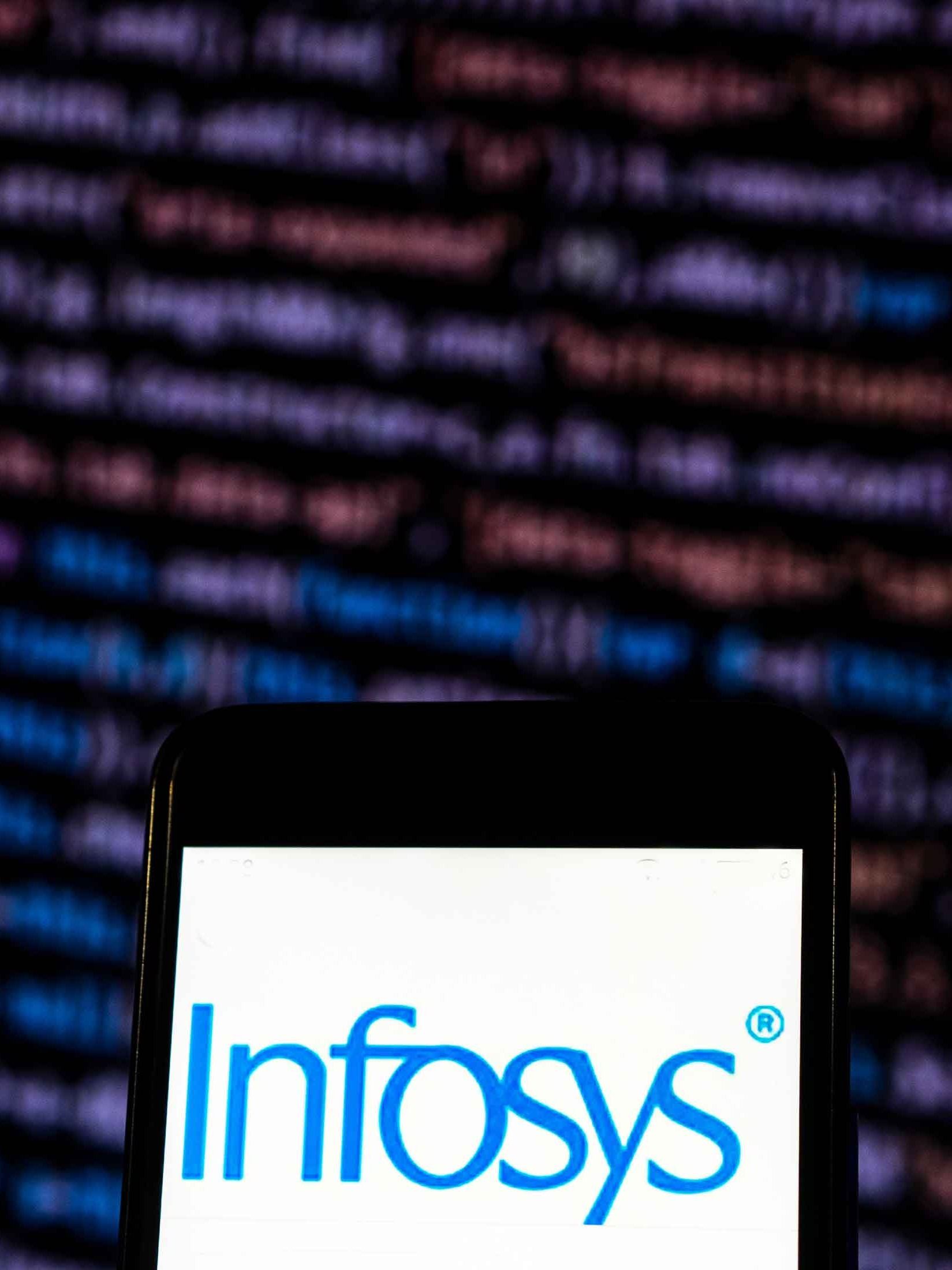 Infosys Q4 Results Today: Dividend, earnings, guidance, other key things to watch for