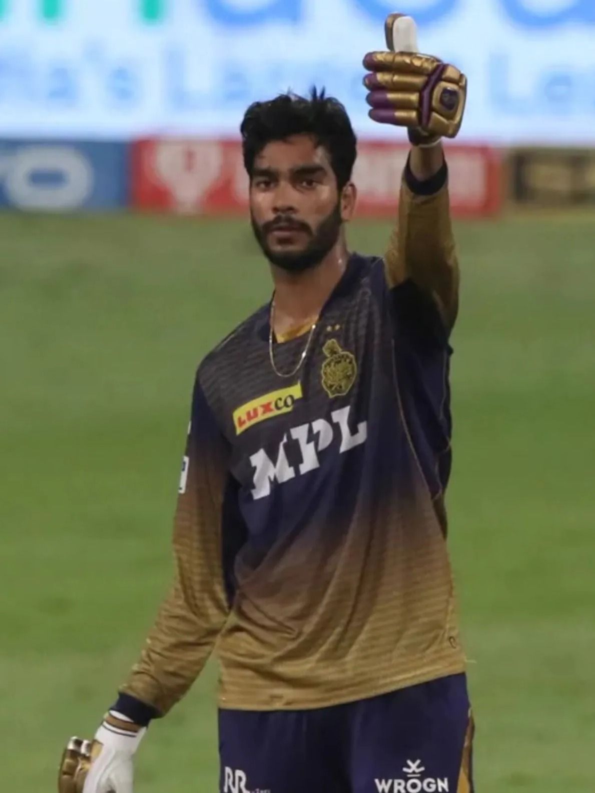 IPL 2023 Kolkata Knight Riders (KKR) vs Sunrisers Hyderabad (SRH): Total points, Key players to watch in today’s match